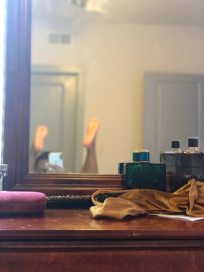 backenddaddy thumbnail