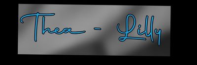 thea-lilly thumbnail
