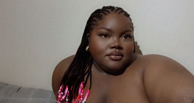 yeaahshethickkkkk profile