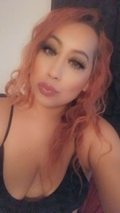 lexiiguzman thumbnail