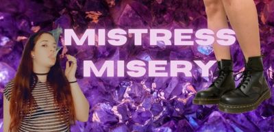 servesasha thumbnail