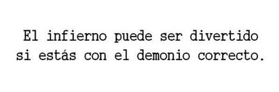 mis_latina979 thumbnail