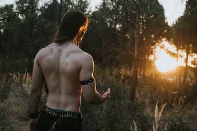 joshua.rava thumbnail