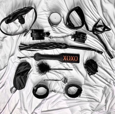 Boss Bunny thumbnail