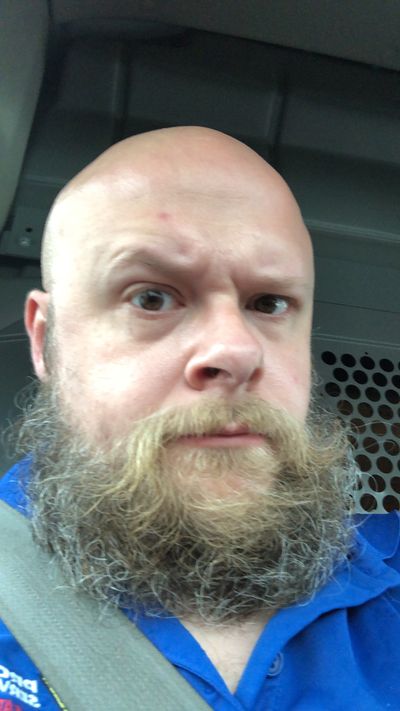 dadbodmike80 profile