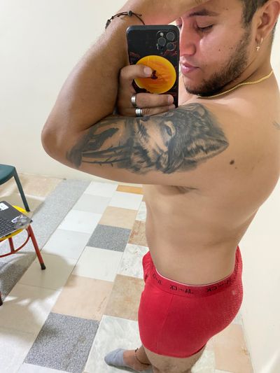 andresb44378432 profile