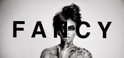 ms.fancy thumbnail
