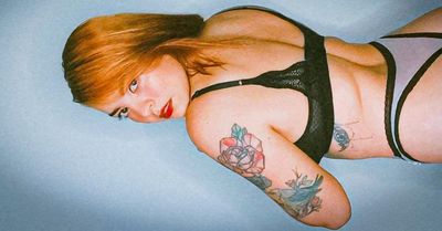 laurens.sofia thumbnail