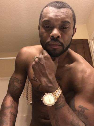 richnailer thumbnail