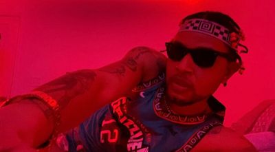 jerimiahtriderbbc profile