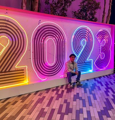 kevin90648 thumbnail