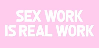 lillian_isley thumbnail