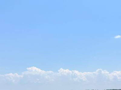 beachbaby141986 thumbnail