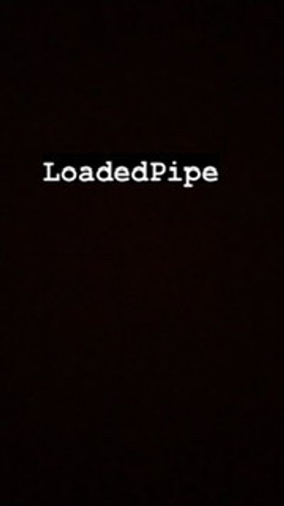 loadedpipe thumbnail