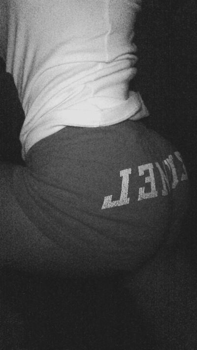 deliciousdestinyryan thumbnail