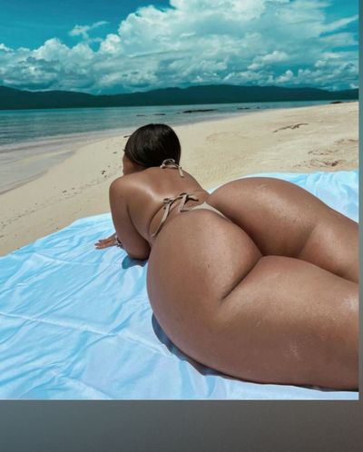 Ariies 🪬 thumbnail