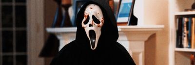 hachitails thumbnail