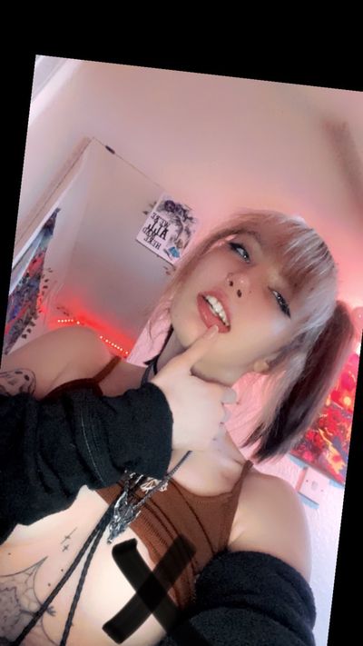 tattyxtashax profile