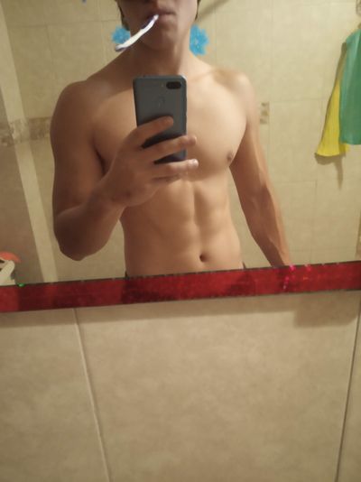 chrisforfree profile