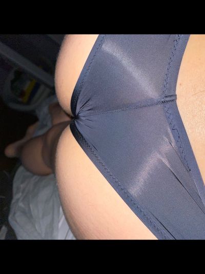 couple-rou-ita thumbnail