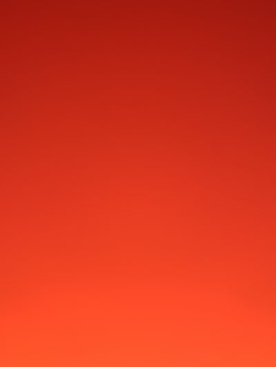 itsonlymexx thumbnail