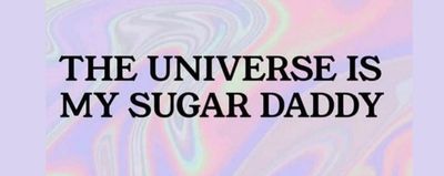 kaelydelana thumbnail