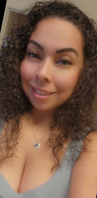 ariamarie421 profile