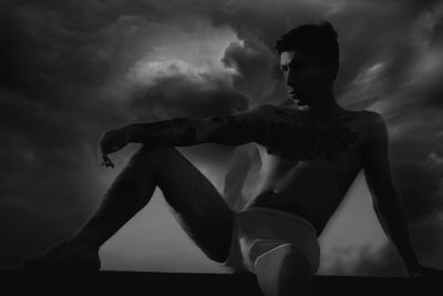 brandon velerio thumbnail