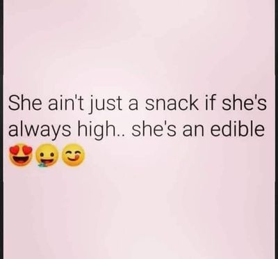 its_a_hensleything thumbnail