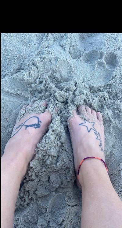 Nickelsbabe thumbnail