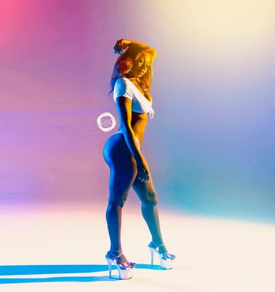 thebabyunicorn_ profile