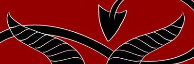 rubyrisque69 thumbnail