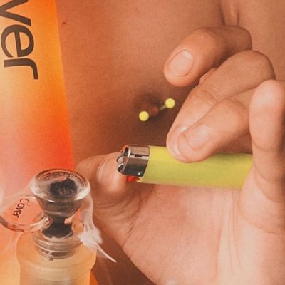 desertkid710 thumbnail