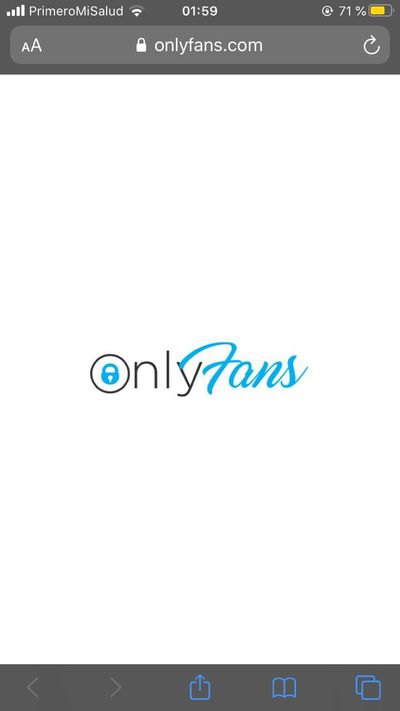 sexyleon69 thumbnail