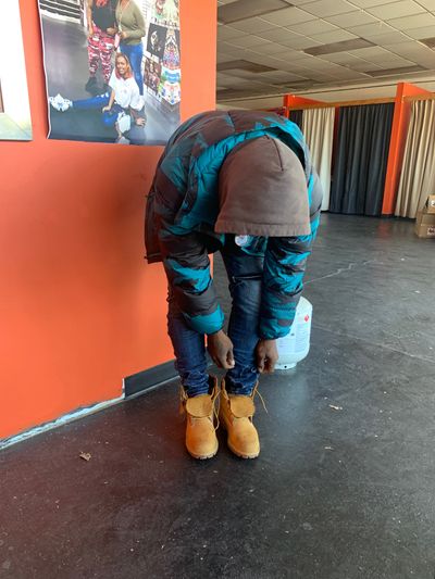 hoodrichmazzi thumbnail