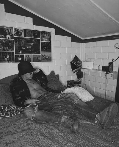 tomvs.mendez thumbnail