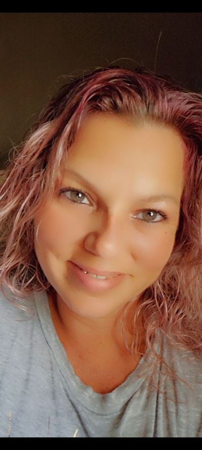 dirtysouthgirl profile