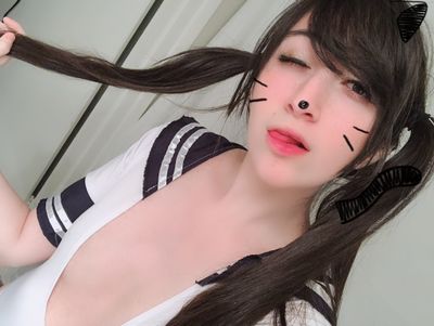 juliebugthethug profile