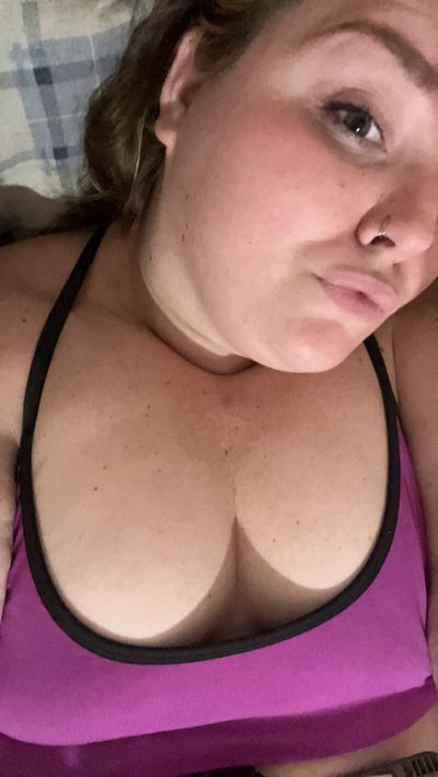 bbwqueeen profile