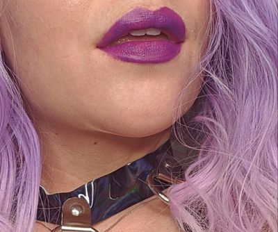 daffydollfree profile