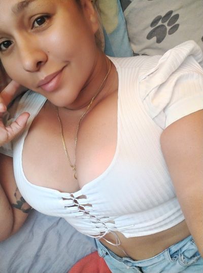 isabearenas thumbnail