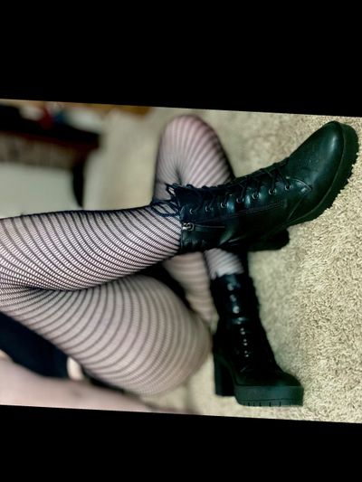 nixolexoxo thumbnail