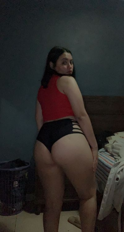 arriagaerazo thumbnail