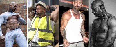 stevenbarrett41 thumbnail