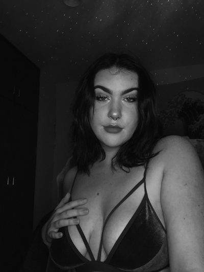 babygabby11311 profile