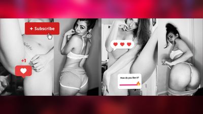 no_limits1996 thumbnail