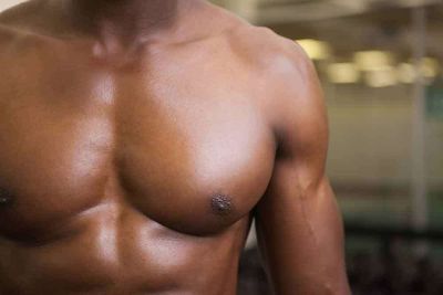 cchocolatethunder1 profile