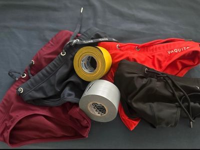 its_all_about_the_tape thumbnail