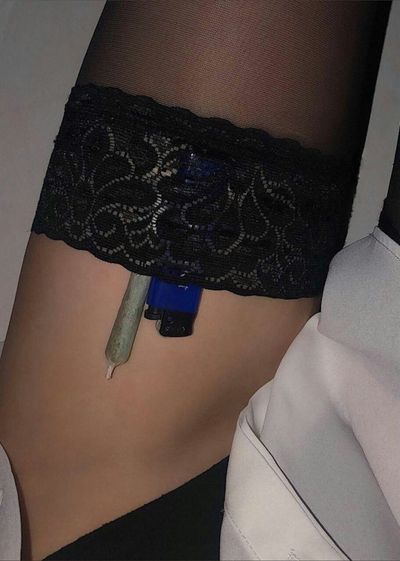 Sixty Nine thumbnail