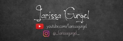 u165698644 thumbnail